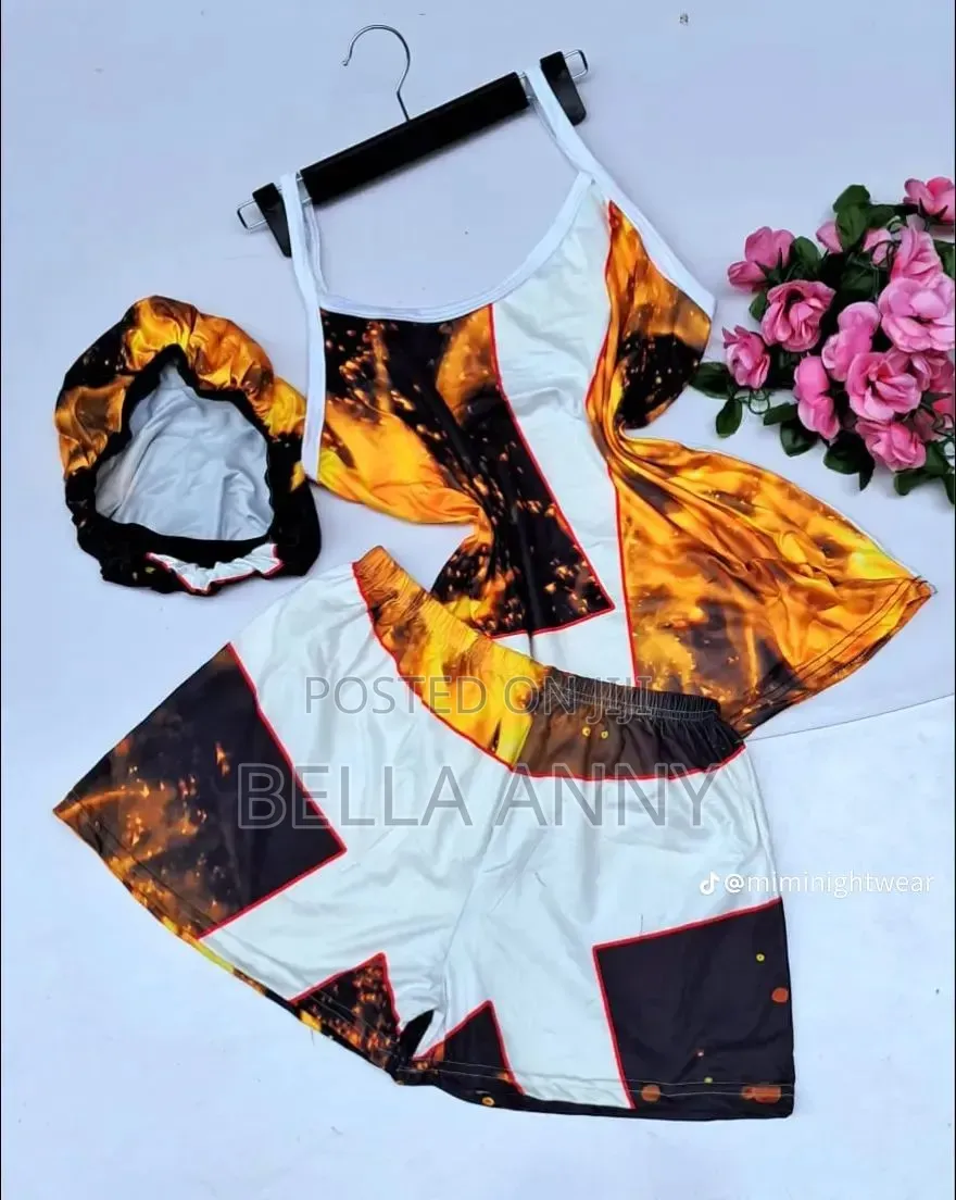 Nightwears