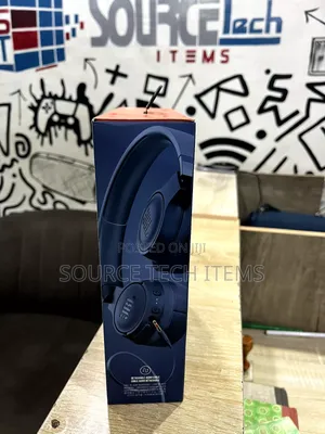 JBL Tune 760 Headset