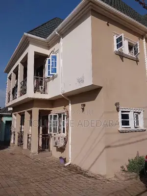 1bdrm Block of Flats in Arab Road Kubuwa, Kubwa for sale