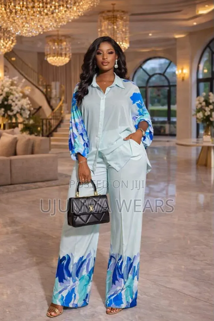 Women's Dresses