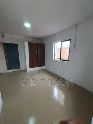 1bdrm House in Ten Family, Ajah for sale