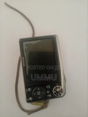 Digital Camera