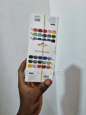 Airpod 2 Pro Case