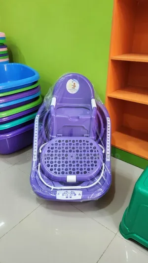 Bathset for Babies