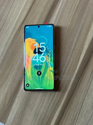 Google Pixel 7 Pro 128 GB Purple