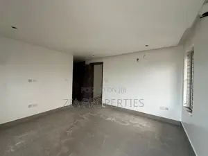 4bdrm Duplex in Victoria Island Extension for rent