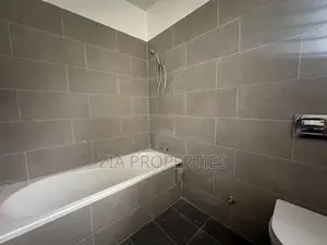 4bdrm Duplex in Victoria Island Extension for rent