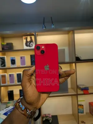 Apple iPhone 14 128 GB