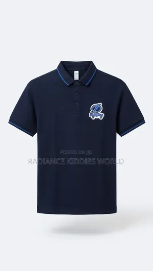 Quality T-Shirts, Tees, Tops for Boys
