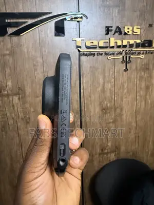 Thermal Imaging Camera Flir C8