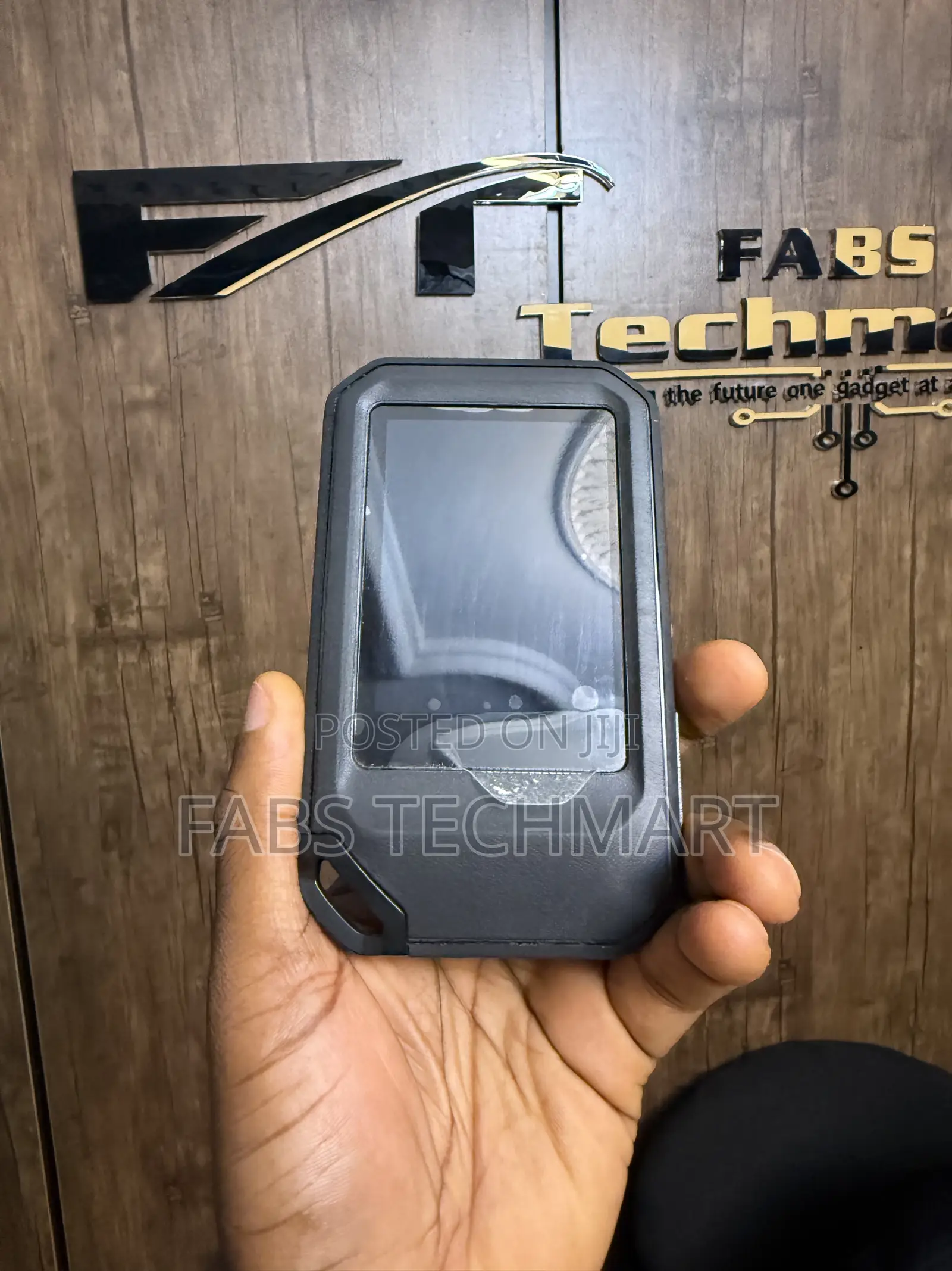 Thermal Imaging Camera Flir C8