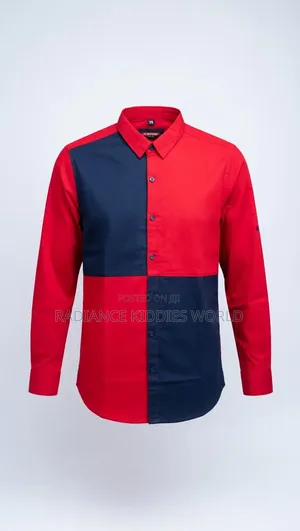 Quality Packet Shirts for Boys