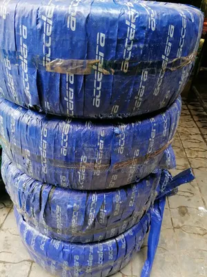 315/30r21 Accelera Tires/Made in Indonesia,Original High Quality Tires