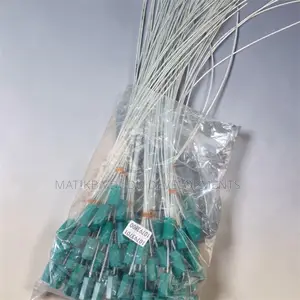 Cable Lock 60cm Cable