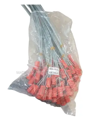 Cable Lock 60cm Cable