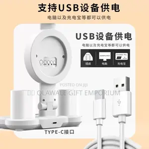Led Desk Lamp Dimming