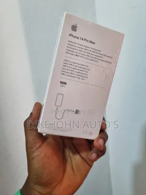 25w Apple Charger Original