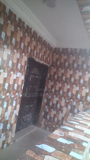3bdrm House in Abakaliki for rent