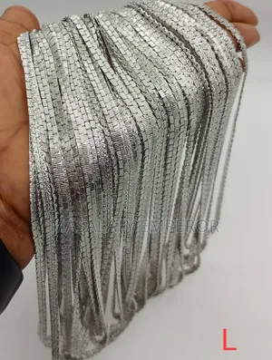 Italian Chains