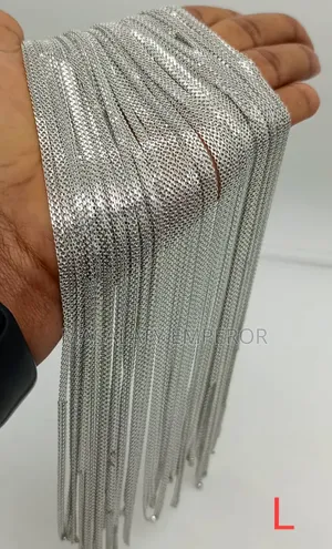 Italian Chains