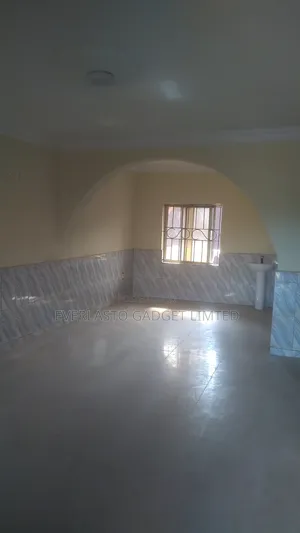 3bdrm House in Abakaliki for rent