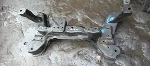 Front Camber Beam Ford Escape 2008 Model