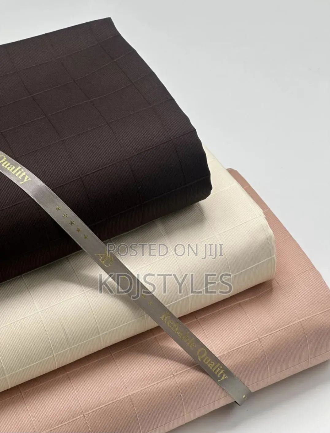 Atiku Fabrics