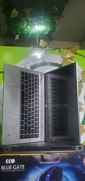 Laptop HP Pavilion 14 8GB Intel Core i3 SSD 256GB