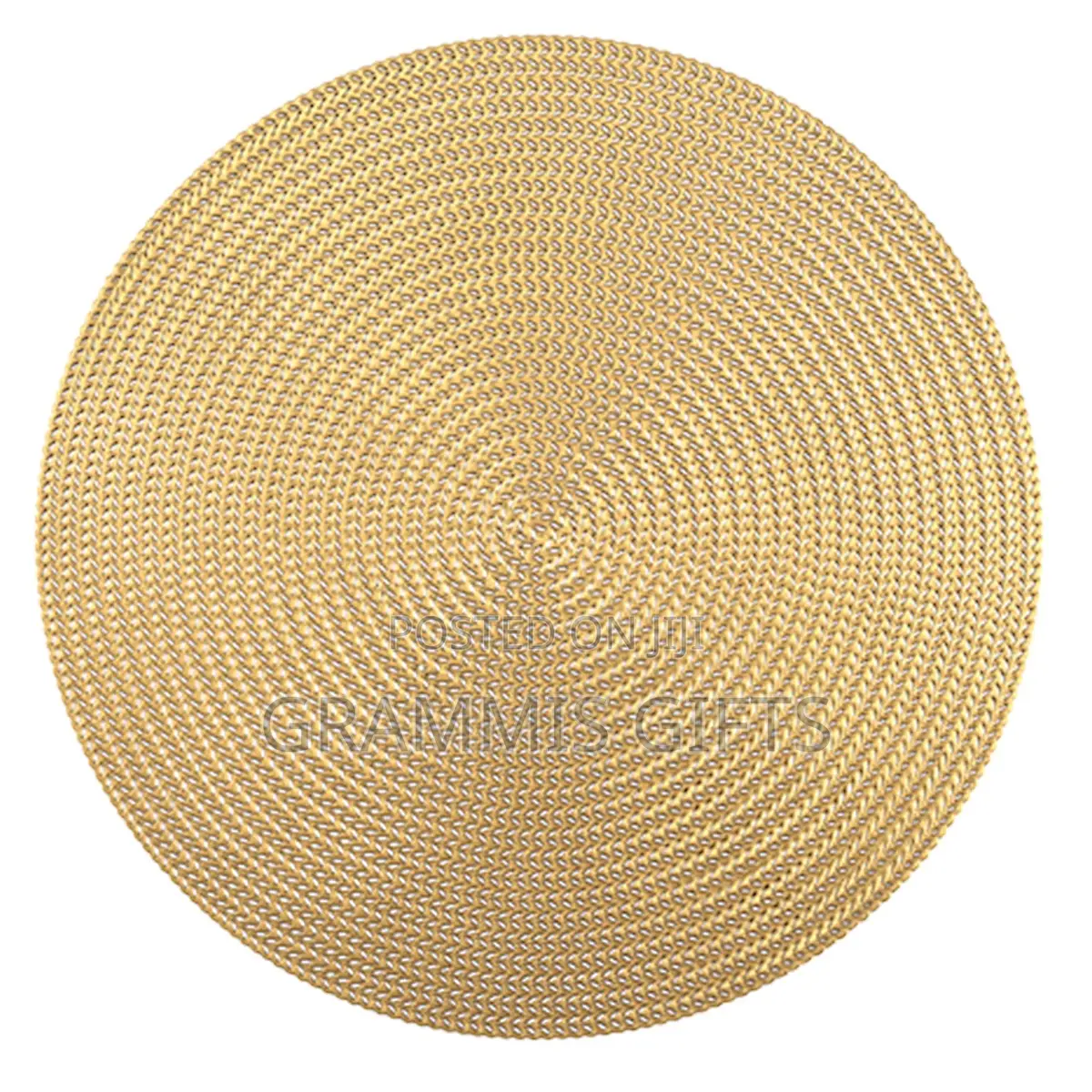 10pcs Placemats
