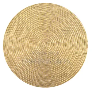 10pcs Placemats
