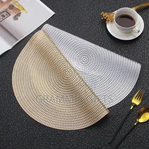 10pcs Placemats
