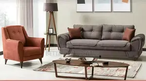 Bettino Furniture