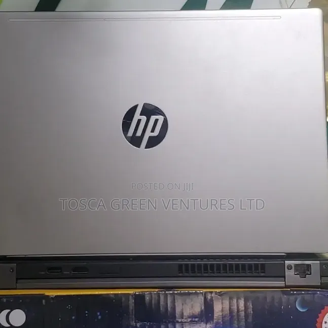 Laptop HP Pavilion 14 8GB Intel Core i3 SSD 256GB