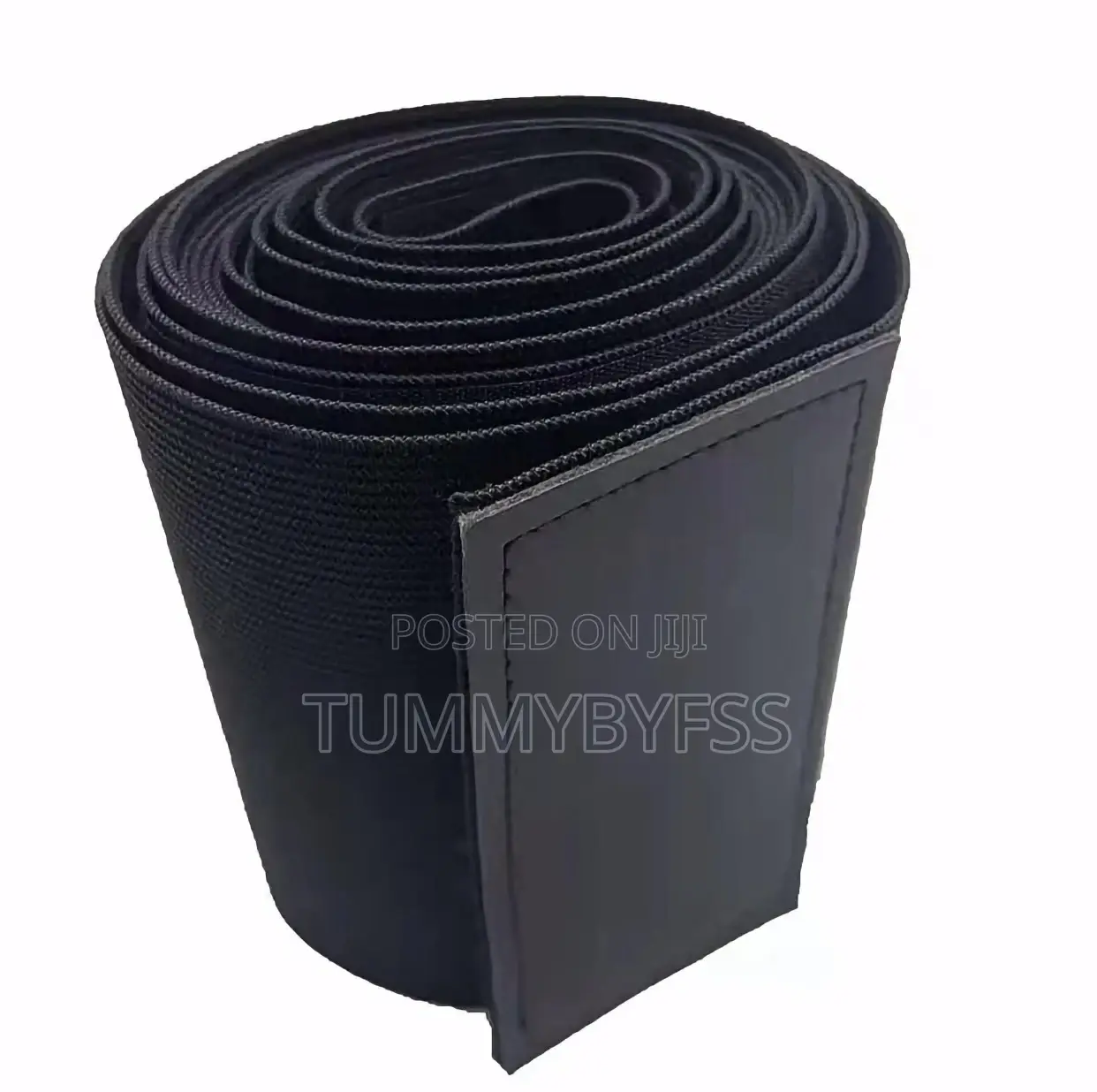 High Quality Tummy Wrap