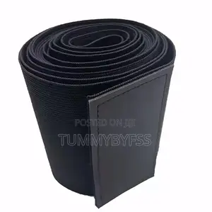 High Quality Tummy Wrap