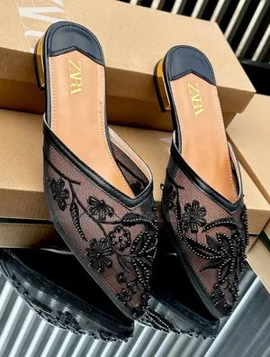 Top Quality Slippers for Women