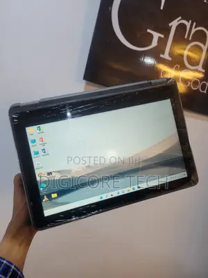 Laptop Dell Latitude 3120 8GB Intel Pentium SSD 128GB