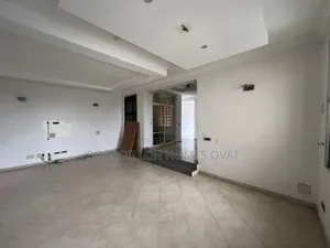4bdrm Duplex in Banana Island Lagos for rent