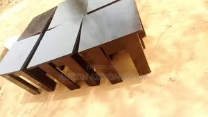 Dinning Set+ 6stools -#200,000