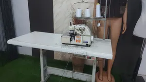 Sumo Premium Industrial Weaving Machine