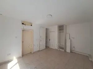 4bdrm Townhouse / Terrace in Victoria Island for rent