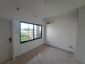 4bdrm Townhouse / Terrace in Victoria Island for rent