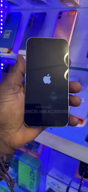 Apple iPhone 13 Pro 128 GB Gold