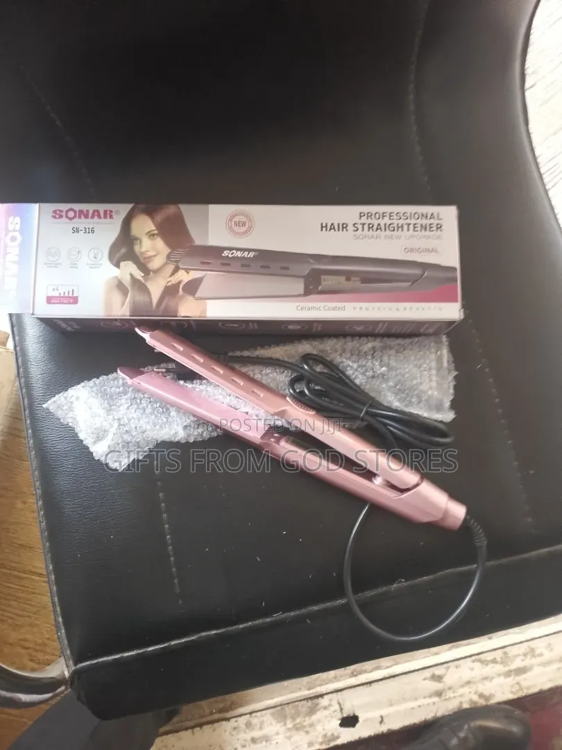 Sonar Magicstyler