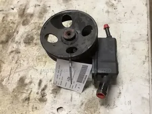 2010-2017 Chevy Equinox Power Steering Pump