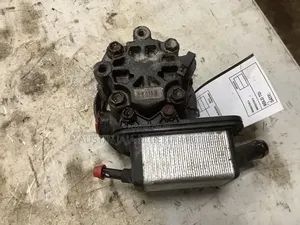 2010-2017 Chevy Equinox Power Steering Pump