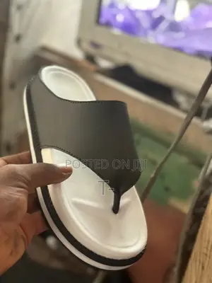 Tbest Quality Footwear’S