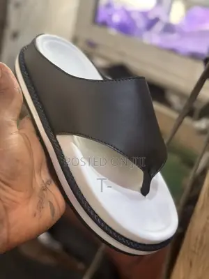 Tbest Quality Footwear’S