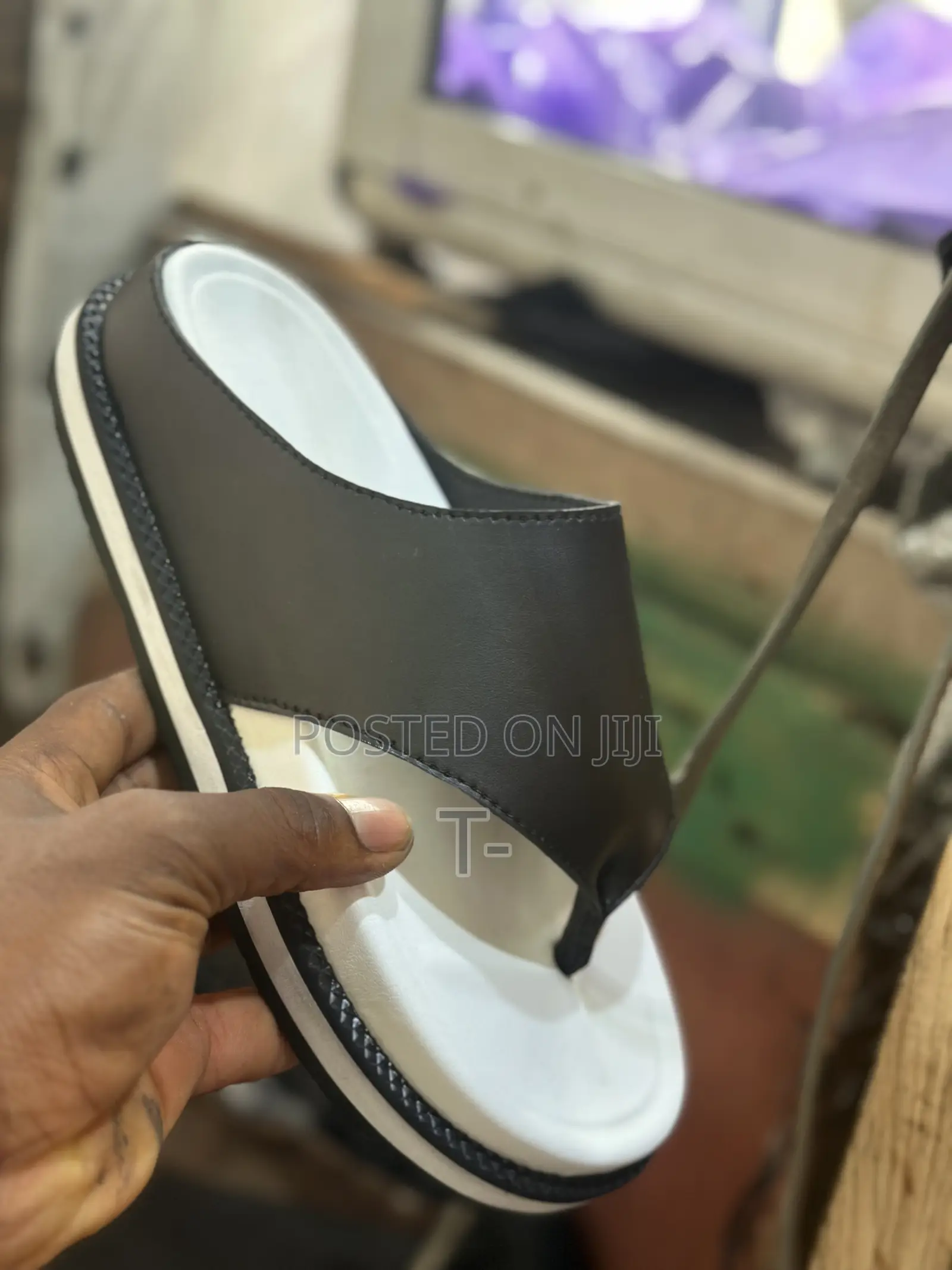 Tbest Quality Footwear’S