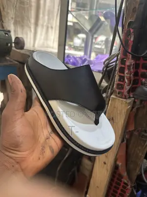 Tbest Quality Footwear’S